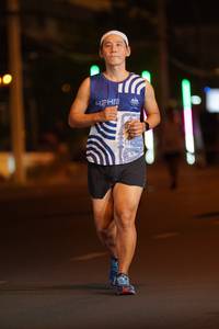 BIB: 
                            <button type="button" onclick="openModal(24269706)" class="btn btn-primary btn-sm float-right btn-popup" data-toggle="modal" data-target=".modal-high-quality">
                        <i class="fas fa-shopping-cart"></i> Add to Cart
                    </button>
                                            <button type="button" onclick="isThisMe(24269706, true)" class="btn btn-success btn-sm float-right btn-popup btn-isme hidden" data-toggle="tooltip" data-placement="bottom" title="นี่คือรูปของคุณใช่ไหม คลิกที่นี่เพื่อเอาเข้าอัลบั้ม">
                        <i class="fas fa-plus"></i> Add to album
                    </button>
                    <button type="button" onclick="isThisMe(24269706, false)" class="btn btn-warning btn-sm float-right btn-popup btn-isnotme hidden">
                        <i class="fas fa-ban"></i> Remove from album
                    </button>